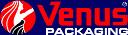 Venus Packaging logo